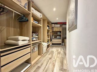  Maison � vendre 6 pi�ces 173 m�