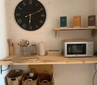  Appartement � vendre 2 pi�ces 40 m�