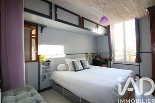  Appartement � vendre 7 pi�ces 125 m�