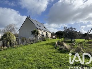  Maison � vendre 5 pi�ces 97 m�