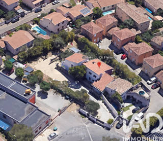  Maison � vendre 10 pi�ces 225 m�