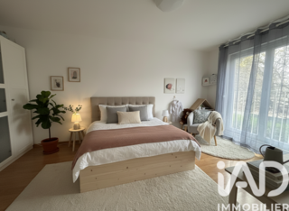  Maison � vendre 5 pi�ces 139 m�