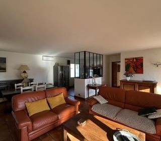  Maison � vendre 5 pi�ces 100 m�