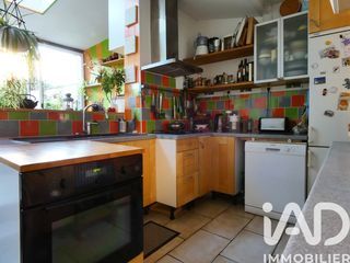  Maison � vendre 6 pi�ces 102 m�