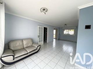  Maison � vendre 4 pi�ces 100 m�