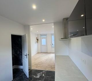  Maison � vendre 3 pi�ces 70 m�