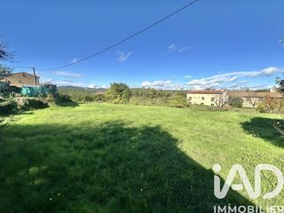  Maison � vendre 4 pi�ces 115 m�