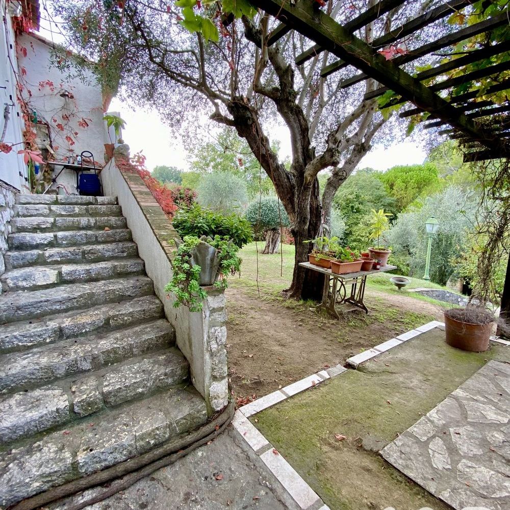 � vendre  Maison La Gaude (06610)