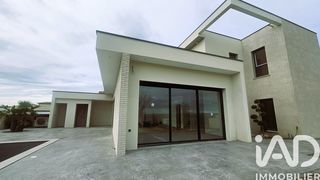  Maison � vendre 4 pi�ces 125 m�