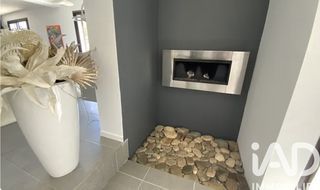  Maison � vendre 5 pi�ces 196 m�