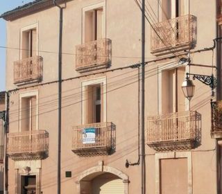  Maison � vendre 8 pi�ces 215 m�