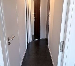  Appartement � vendre 1 pi�ce 27 m�