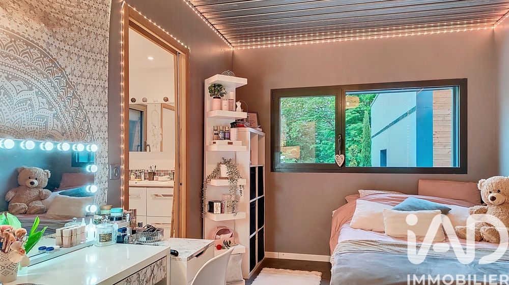 � vendre  Villa Chaudon (28210)