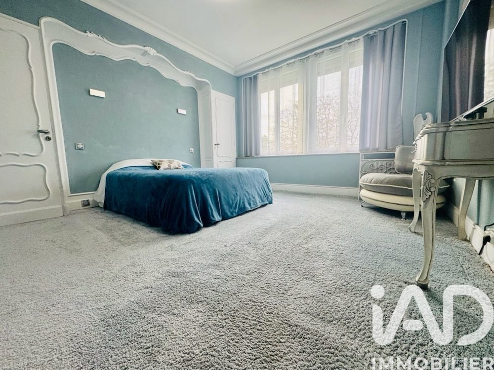 � vendre  Villa Orchies (59310)