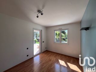  Maison � vendre 7 pi�ces 196 m�