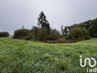  Terrain � vendre 10836 m�