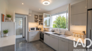  Maison � vendre 7 pi�ces 130 m�