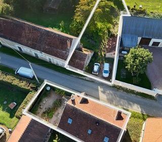  Maison � vendre 5 pi�ces 113 m�