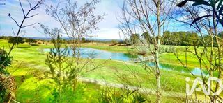  Maison � vendre 4 pi�ces 50 m�