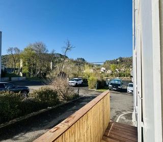  Appartement � vendre 3 pi�ces 67 m�