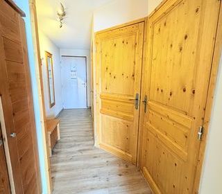  Appartement � vendre 2 pi�ces 32 m�