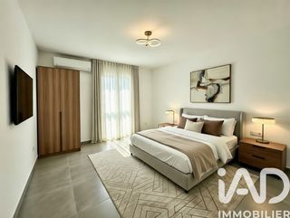  Appartement � vendre 3 pi�ces 61 m�