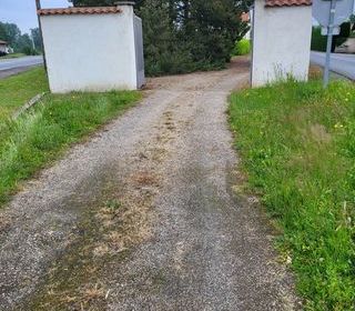  Maison � vendre 5 pi�ces 117 m�