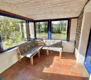  Maison � vendre 5 pi�ces 109 m�