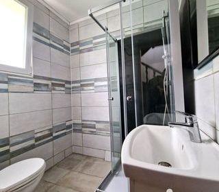  Maison � vendre 5 pi�ces 117 m�