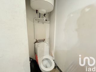  Appartement � vendre 2 pi�ces 30 m�