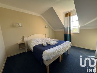  Appartement � vendre 2 pi�ces 33 m�