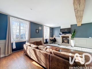  Maison � vendre 7 pi�ces 152 m�