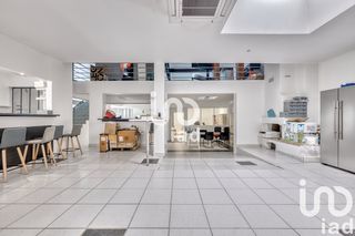  Maison � vendre 7 pi�ces 435 m�