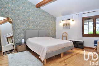  Maison � vendre 5 pi�ces 163 m�