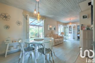  Maison � vendre 5 pi�ces 136 m�