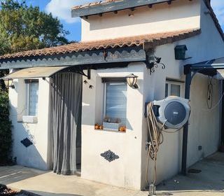  Maison � vendre 1 pi�ce 15 m�