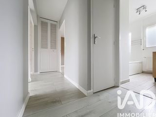  Maison � vendre 4 pi�ces 84 m�