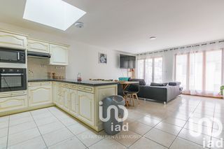  Appartement � louer 4 pi�ces 68 m�