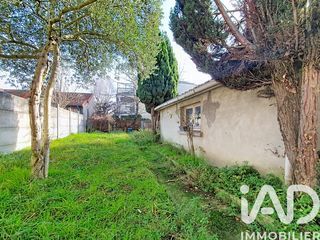  Maison � vendre 6 pi�ces 92 m�
