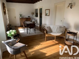  Maison � vendre 5 pi�ces 160 m�