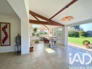  Maison � vendre 6 pi�ces 145 m�