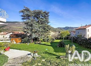  Maison � vendre 6 pi�ces 122 m�