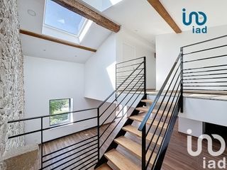  Maison � vendre 4 pi�ces 98 m�