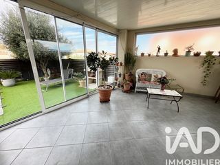  Maison � vendre 4 pi�ces 127 m�