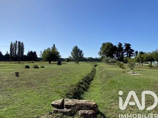  Maison � vendre 7 pi�ces 238 m�