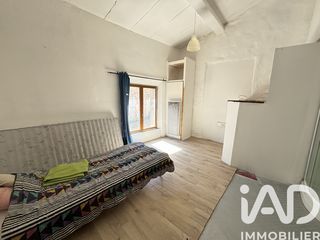  Maison � vendre 3 pi�ces 83 m�