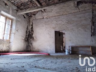  Maison � vendre 3 pi�ces 72 m�