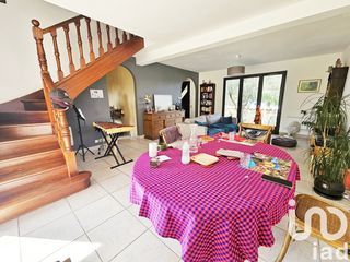  Maison � vendre 5 pi�ces 103 m�