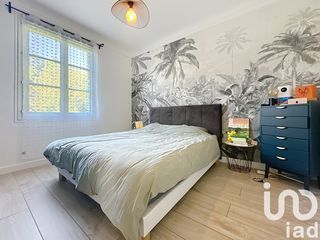  Maison � vendre 8 pi�ces 140 m�