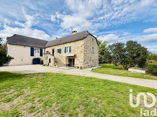  Maison � vendre 5 pi�ces 145 m�